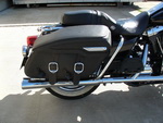     Harley Davidson FLHRC-I1450 1999  19